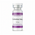 [10AM]5-Amino-1mq-10MG