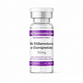 [2S50]SS-31(Benndavia or Elamipretide)-50MG