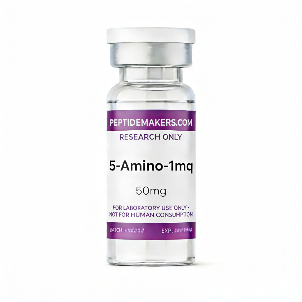 [50AM]5-Amino-1mq-50MG