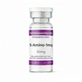[50AM]5-Amino-1mq-50MG
