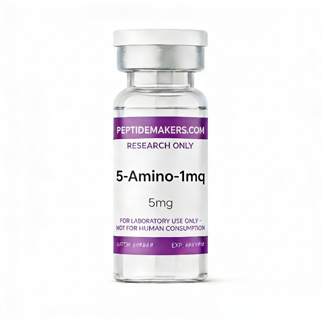 [5AM]5-Amino-1mq-5MG