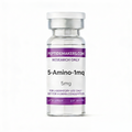 [5AM]5-Amino-1mq-5MG