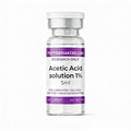 [AA5]Acetic Acid solution 1 %-5ML