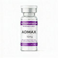 ADMAX-10MG