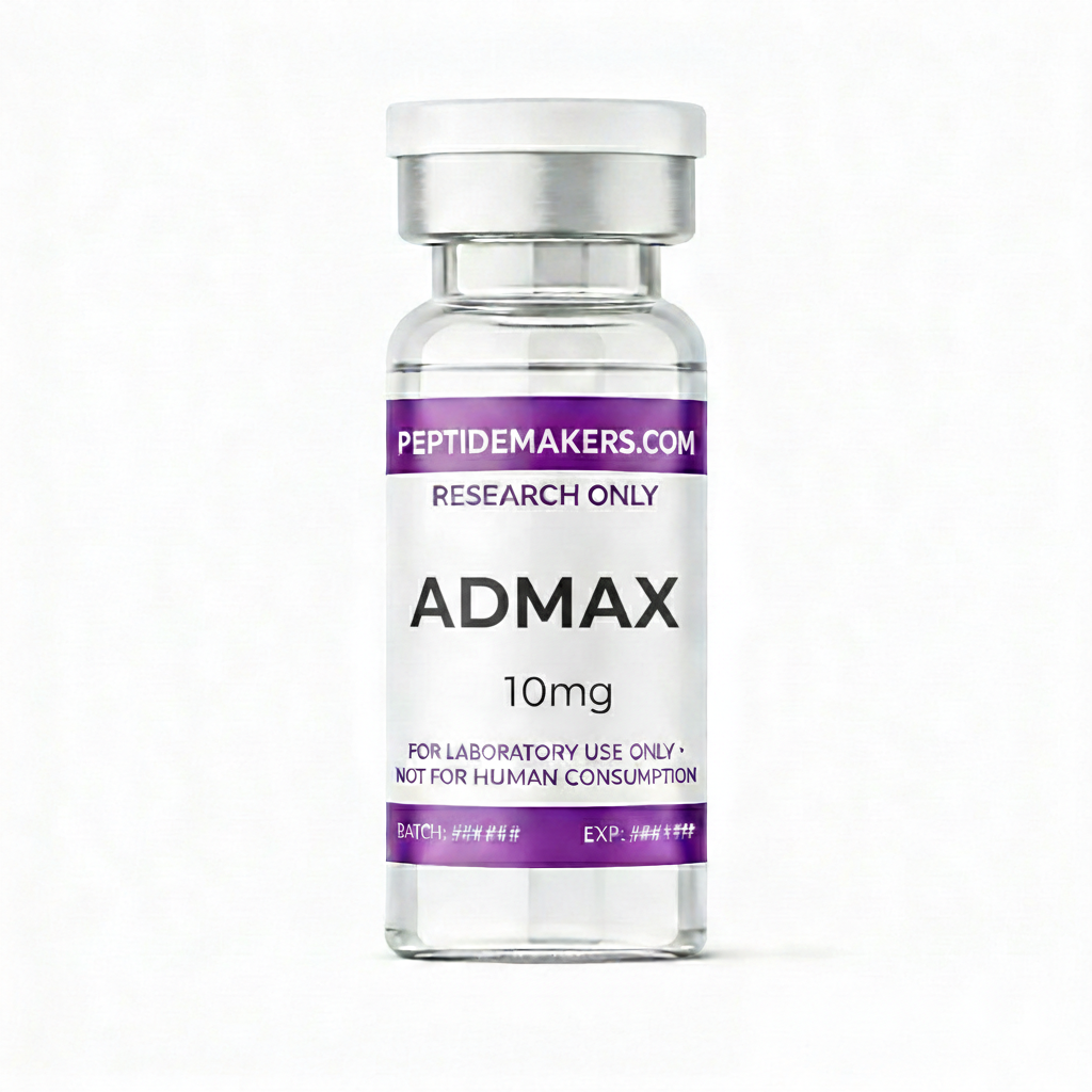 ADMAX-10MG