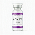ADMAX-5MG