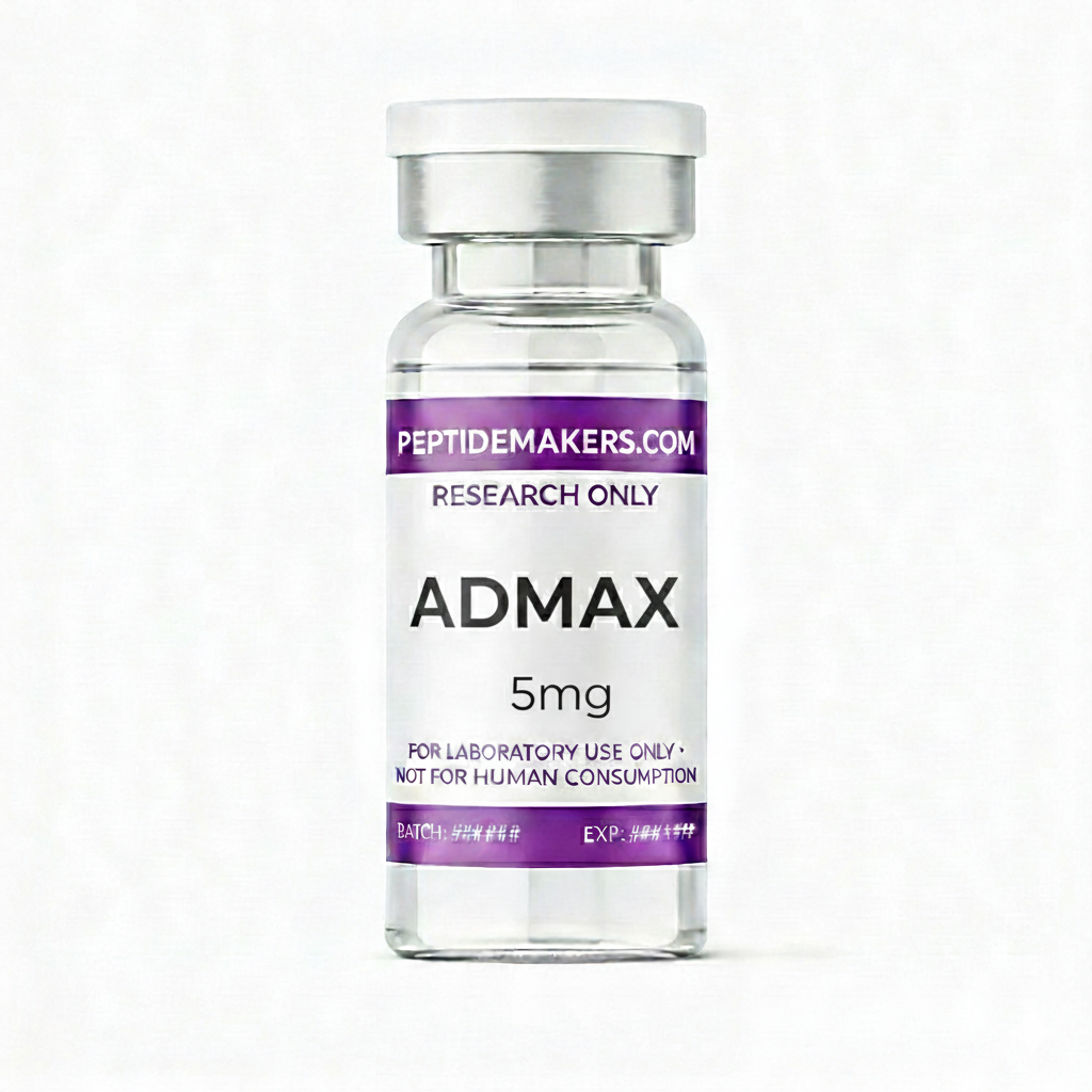 ADMAX-5MG