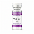 [AE1]ACE-031-1MG