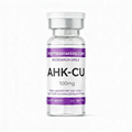 AHK-CU-100MG