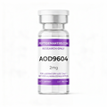 [AOD2(2AD)]AOD9604-2MG