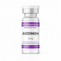 [AOD5(5AD)]AOD9604-5MG