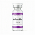 [AP10]Adipotide-10MG