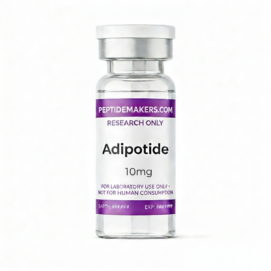 [AP10]Adipotide-10MG