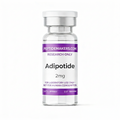 [AP2]Adipotide-2MG