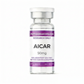 [AR50]AICAR-50MG