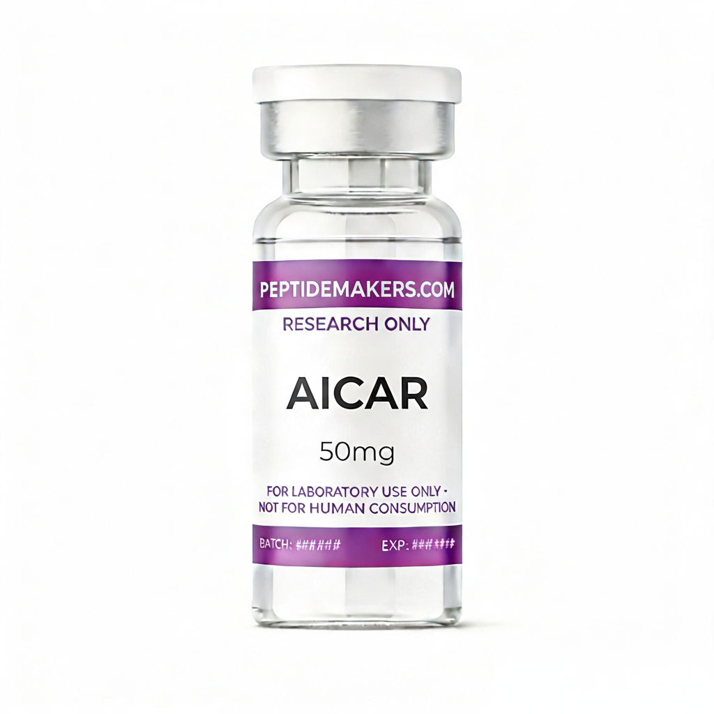 [AR50]AICAR-50MG