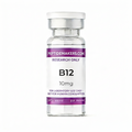 B12-10MG