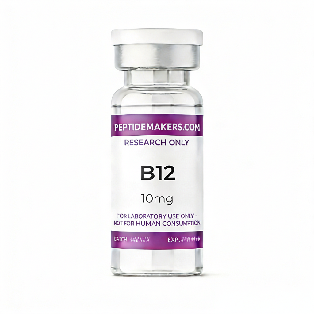 B12-10MG