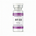 B7-33-10MG