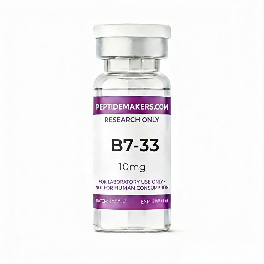 B7-33-10MG