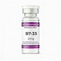 B7-33-2MG