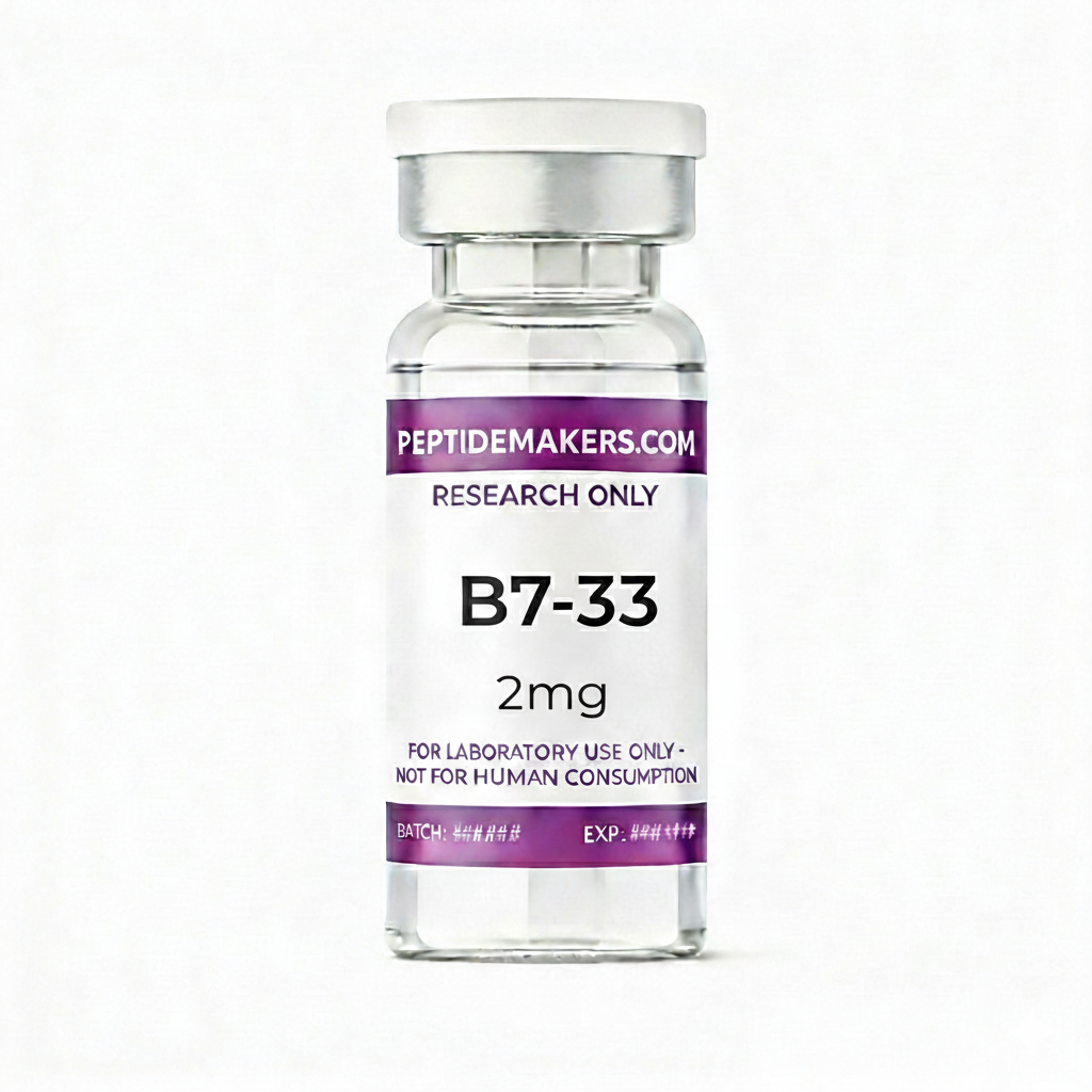 B7-33-2MG