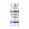 [BB20]BPC10MG+TB10MG-20MG