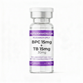[BB30]BPC15MG+TB15MG-30MG