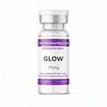 [BBG70]GLOW-70MG
