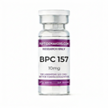 [BC10]BPC157-10MG