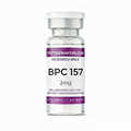 [BC2]BPC157-2MG