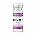 [BC5]BPC157-5MG