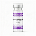 Bronchogen-20MG