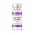 [CND10]CJC-1295 NO DAC-10MG