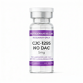 [CND5]CJC-1295 NO DAC-5MG
