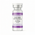 [CP20]CJC-1295 NO DAC 10MG +IPA 10MG-20MG