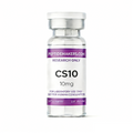 [CS10]Cagrilintide 5mg+Semag Lutide 5mg-10MG