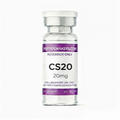 [CS20]Cagrilintide 10mg+Semag Lutide 10mg-20MG