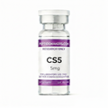 [CS5]Cagrilintide 2.5mg+Semag Lutide 2.5mg-5MG