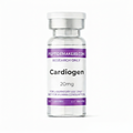 Cardiogen-20MG