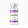 Cartalax-20MG