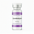 Cerebrolysin-60MG