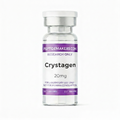 Crystagen-20MG