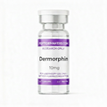 Dulaglutide-5MG
