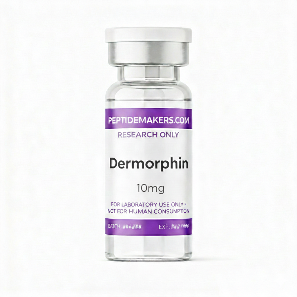 Dulaglutide-10MG