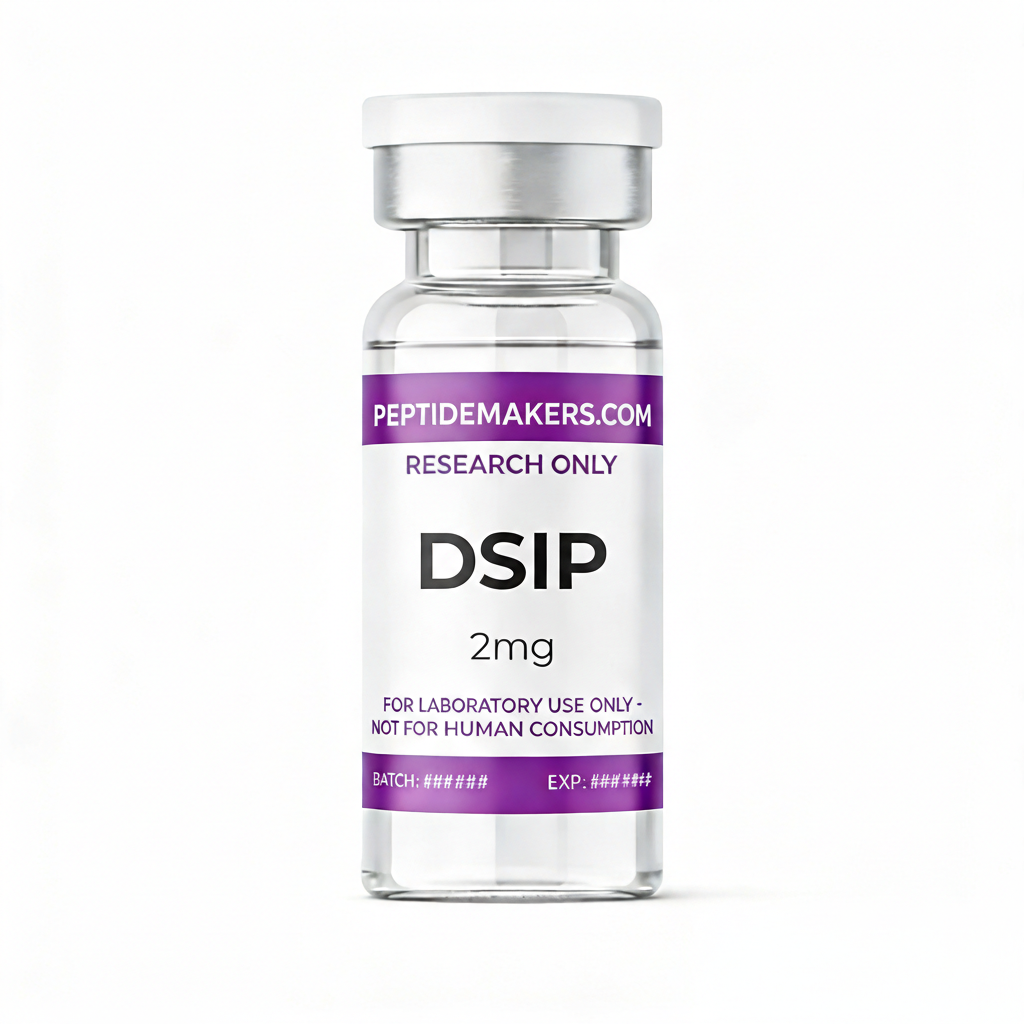 [DS2]DSIP-2MG