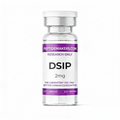 [DS2]DSIP-2MG