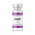 [DS5]DSIP-5MG