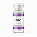 EPO-3000iu