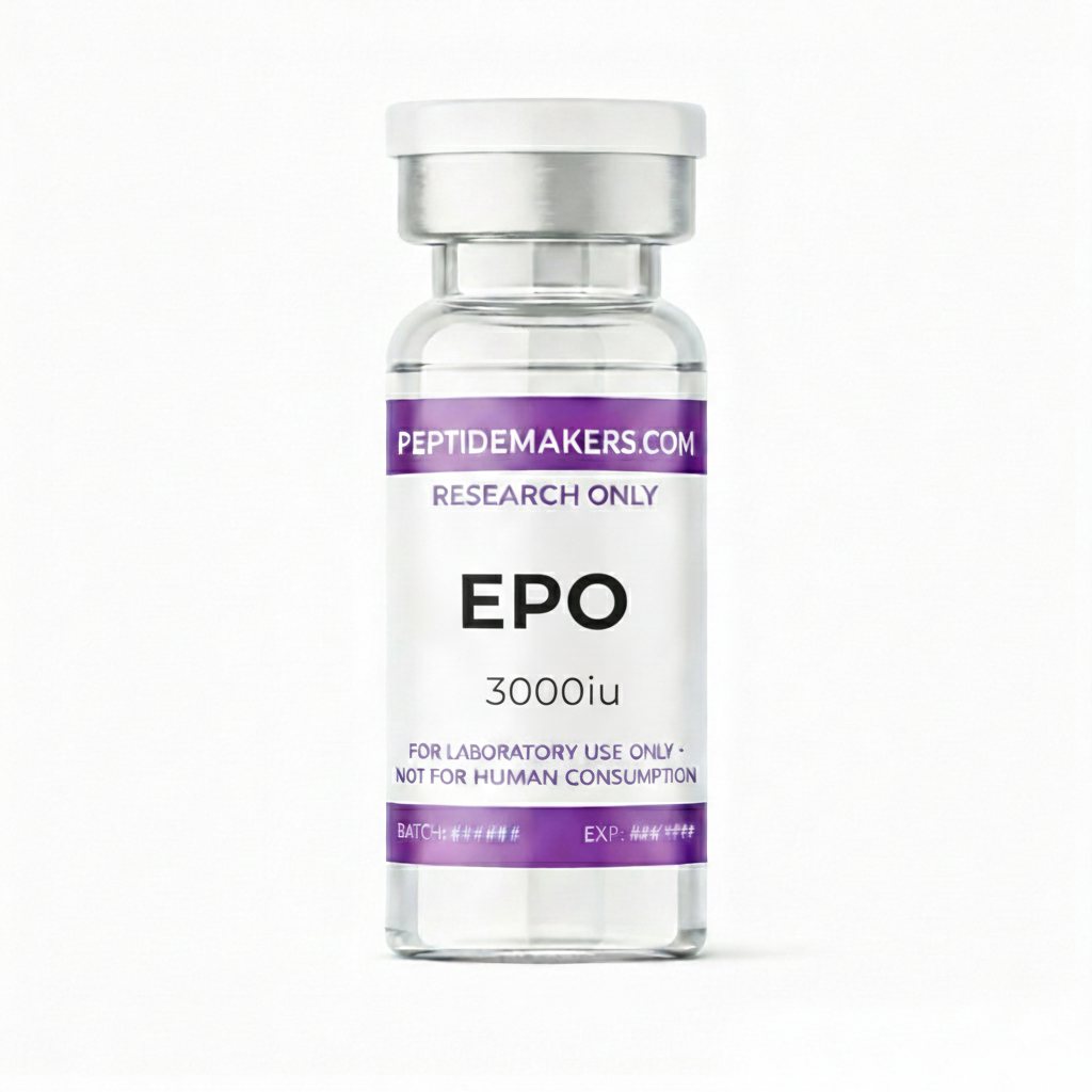 EPO-3000iu
